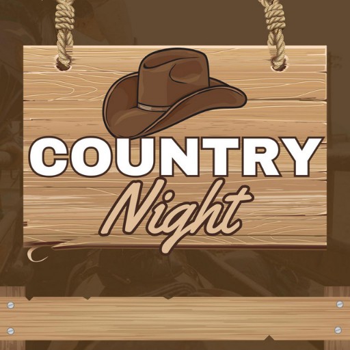 Country Night Richmond Concert Tickets