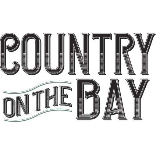 Country On The Bay Richmond Tickets
