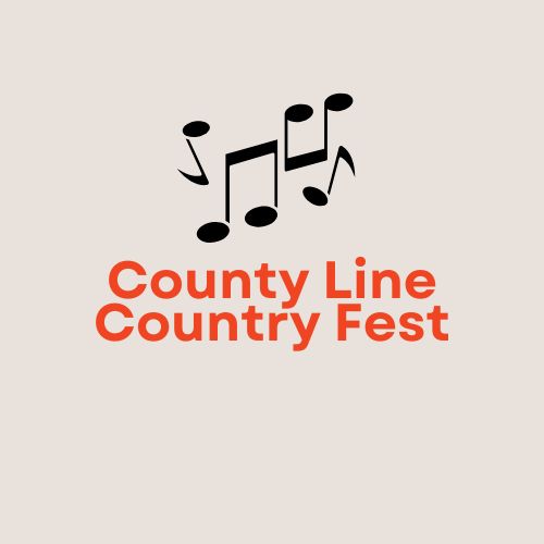 County Line Country Fest Richmond Tickets