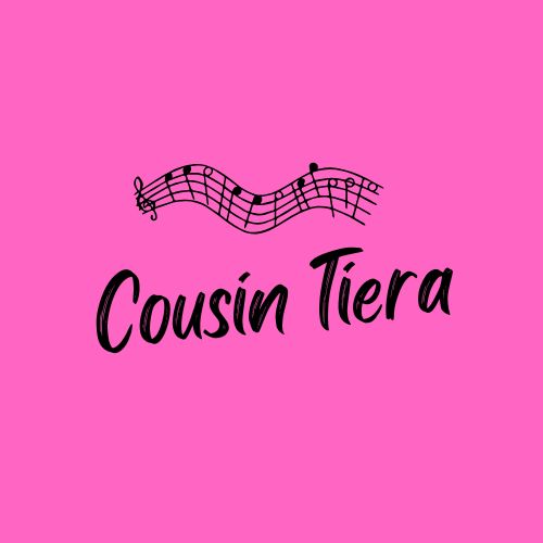 Cousin Tiera Richmond Tickets