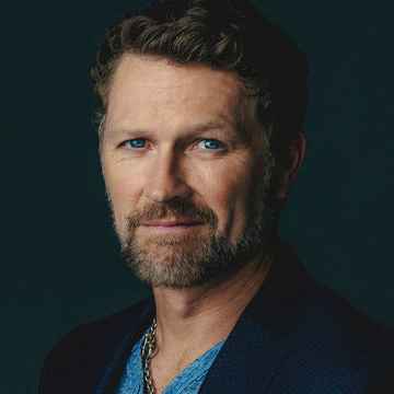 Craig Morgan Richmond Tickets