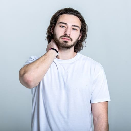Crankdat Richmond Tickets