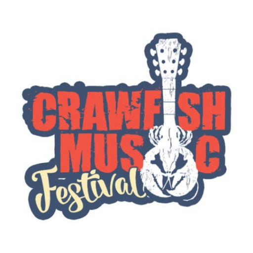 Crawfish Music Festival Richmond Tickets