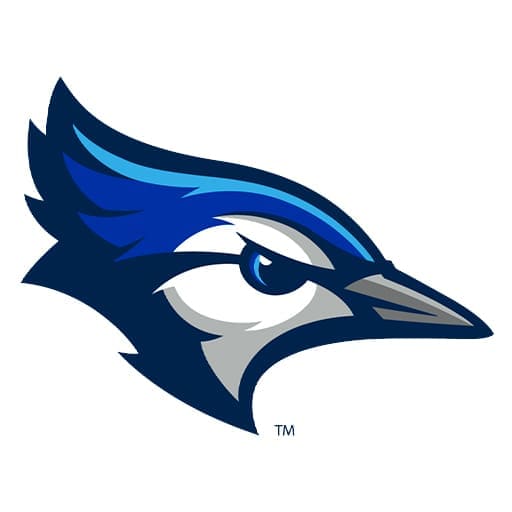 Creighton Bluejays Basketball Tickets