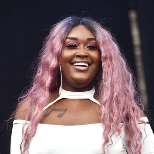 Cupcakke Richmond Tickets