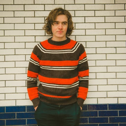 Cut Worms Richmond Tickets