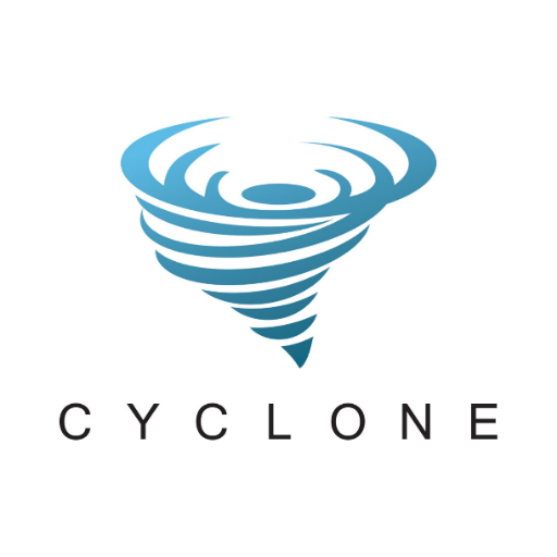 Cyclone Open Tickets