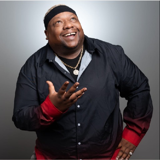 D Funk The Legend Richmond Tickets