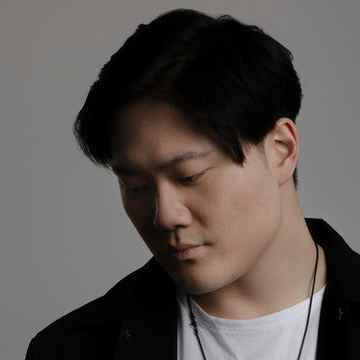 Dabin Richmond Tickets