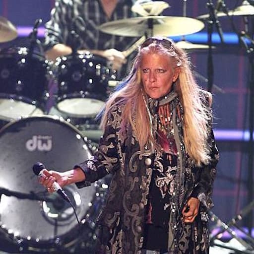 Dale Bozzio Richmond Tickets