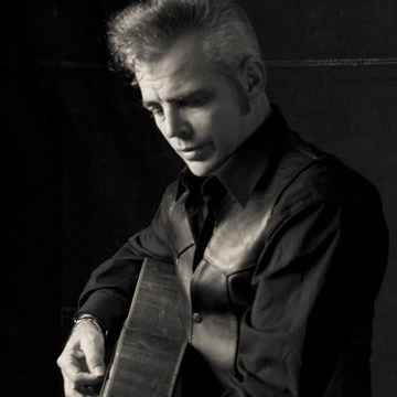 Dale Watson Richmond Tickets