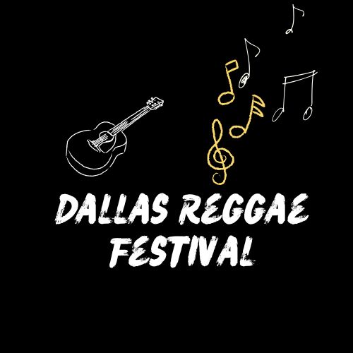 Dallas Reggae Festival Richmond Tickets