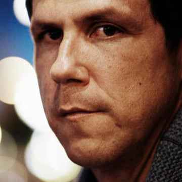 Damien Jurado Richmond Tickets