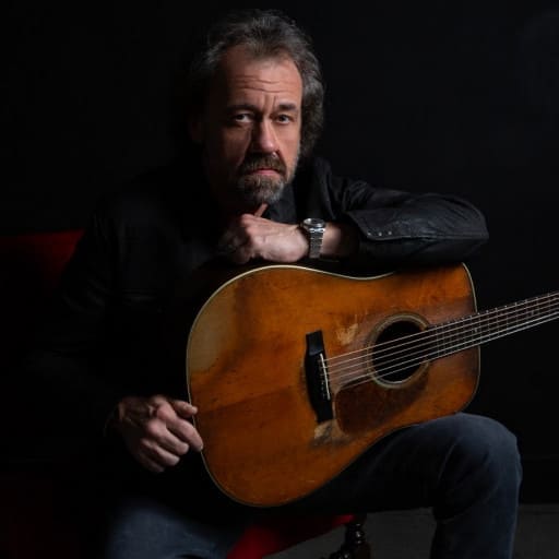 Dan Tyminski Richmond Tickets