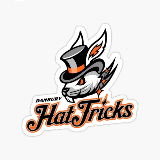 Danbury Hat Jr. Tricks Tickets
