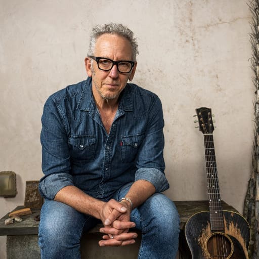 Darden Smith Richmond Tickets
