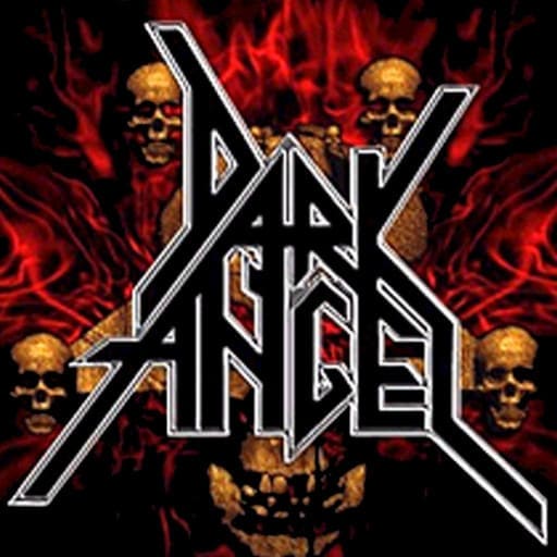 Dark Angel Richmond Tickets