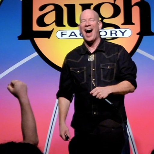 Darren Carter in Richmond
