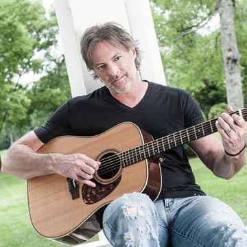 Darryl Worley Richmond Tickets