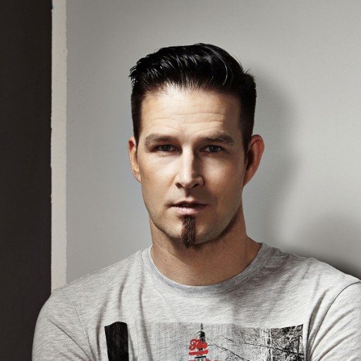 Darude Richmond Tickets