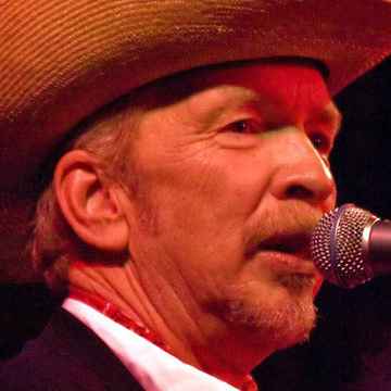 Dave Alvin Tickets 2026