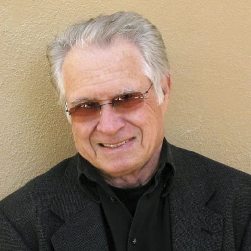Dave Grusin Richmond Tickets