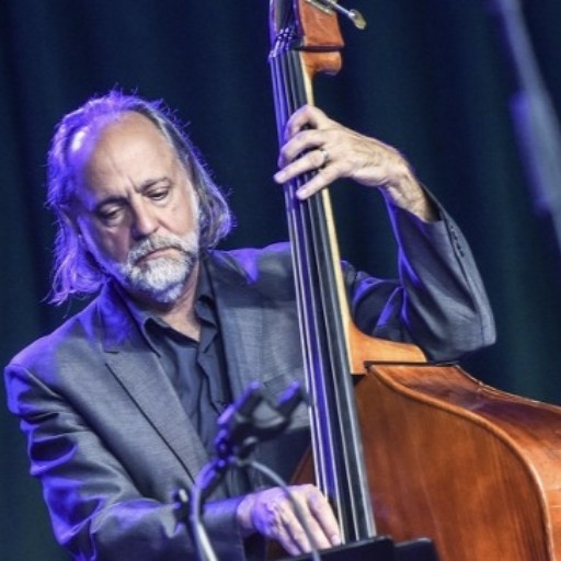 Dave Jacques Richmond Tickets