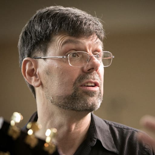 Dave Tull Richmond Tickets