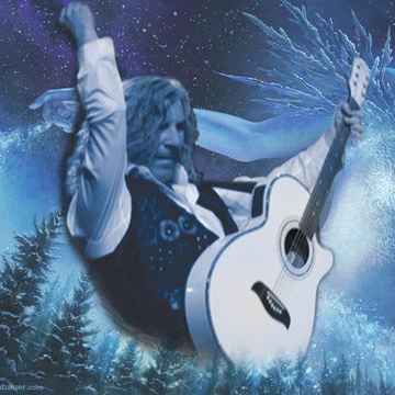 David Arkenstone Richmond Tickets