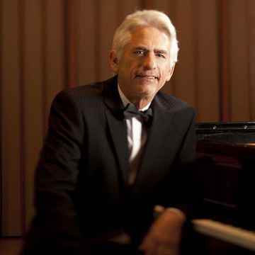 David Benoit Richmond Tickets