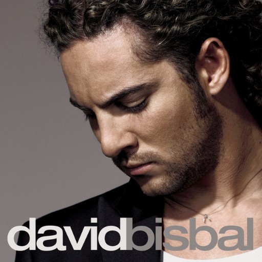 David Bisbal Richmond Tickets