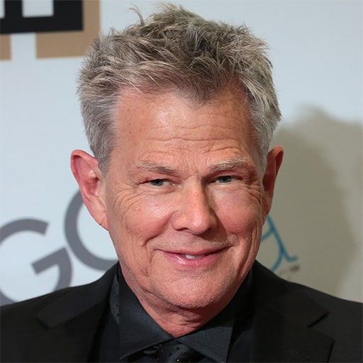David Foster Richmond Tickets