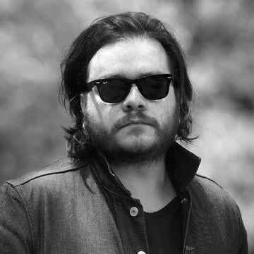 David Ramirez Richmond Tickets