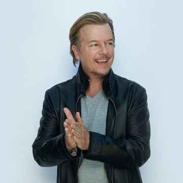 David Spade Richmond Tickets