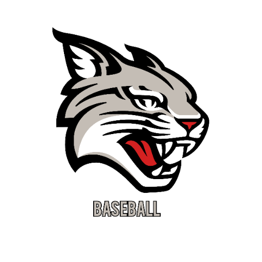 Davidson Wildcats Baseball Tickets