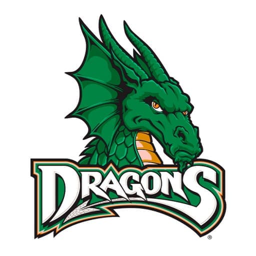 Dayton Dragons Tickets