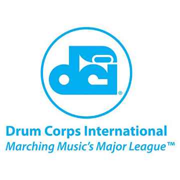 DCI: Drum Corps International Tickets