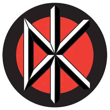 Dead Kennedys Richmond Tickets
