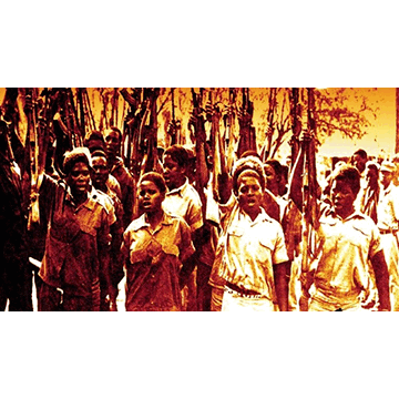 Dead Prez Richmond Tickets