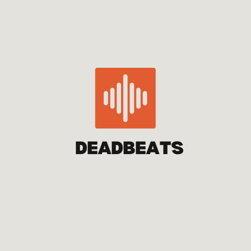 Deadbeats Richmond Tickets