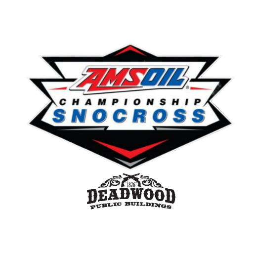 Deadwood Snocross Tickets