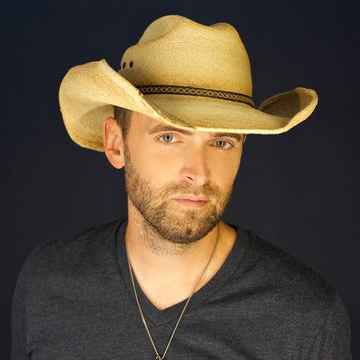 Dean Brody Richmond Tickets