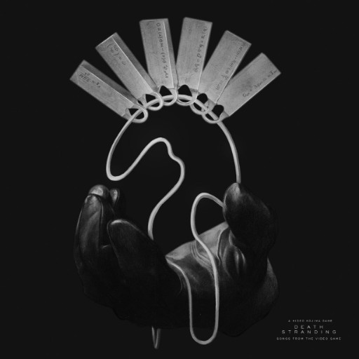 Death Stranding Richmond Tickets