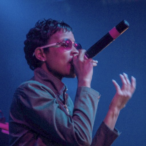 Dej Loaf Richmond Tickets