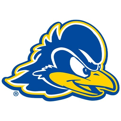 Delaware Blue Hens Women's Basketball Tickets