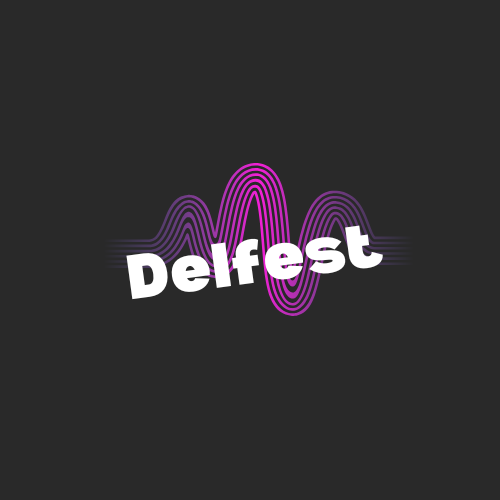 Delfest Richmond Tickets