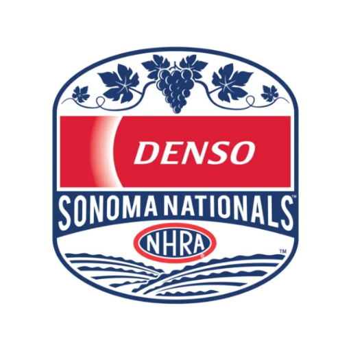 DENSO NHRA Sonoma Nationals Tickets