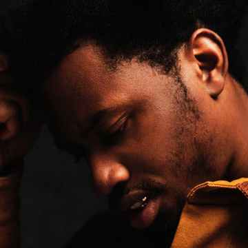 Denzel Curry Richmond Tickets