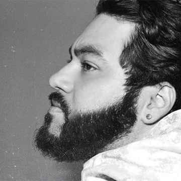 Deorro Richmond Tickets