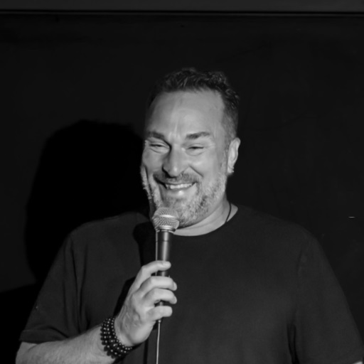 Derek Seguin in Richmond